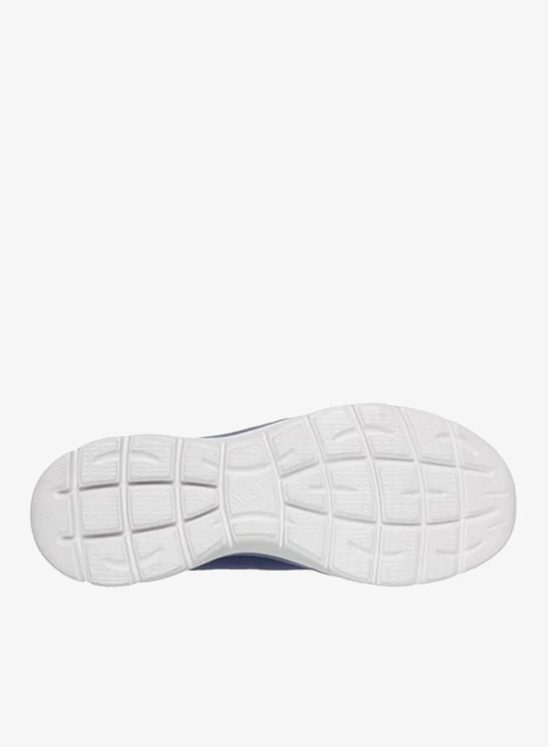 Skechers  Summits for Women | Best Price UAE